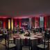 Sala de banquets