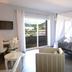 Habitació