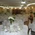 Sala de banquets