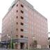 Edifici