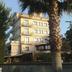 Edifici