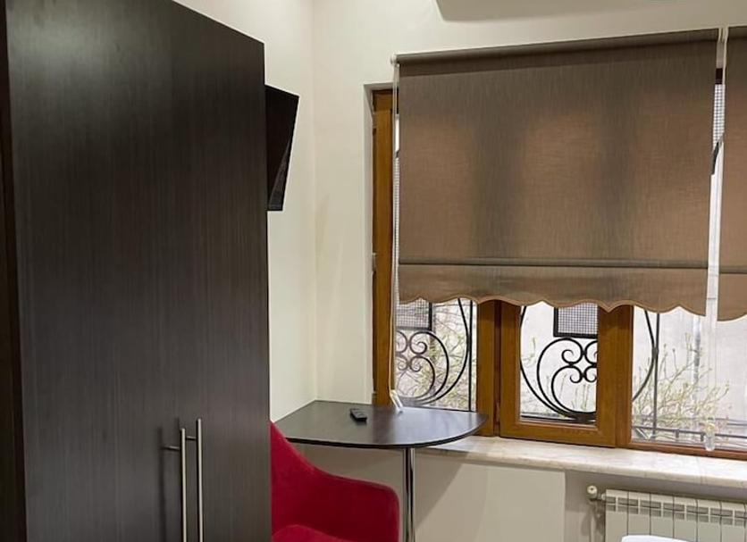 Serveis de l’habitació Foto