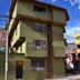 Edifici