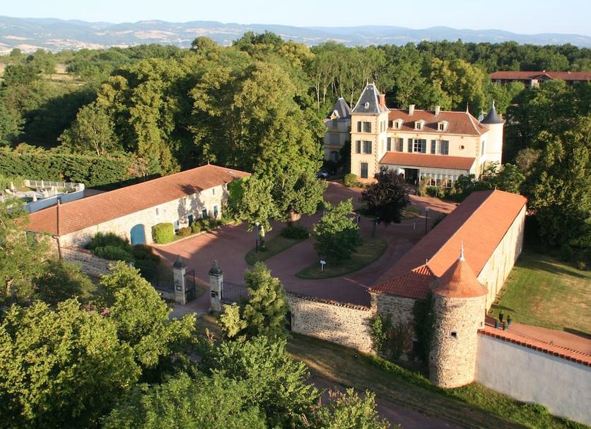 Edifici Foto