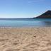 Platja