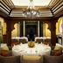 Sala de banquets