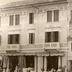 Edifici
