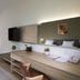 Serveis de l’habitació
