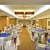 Sala de banquets