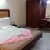 Habitació