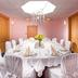 Sala de banquets