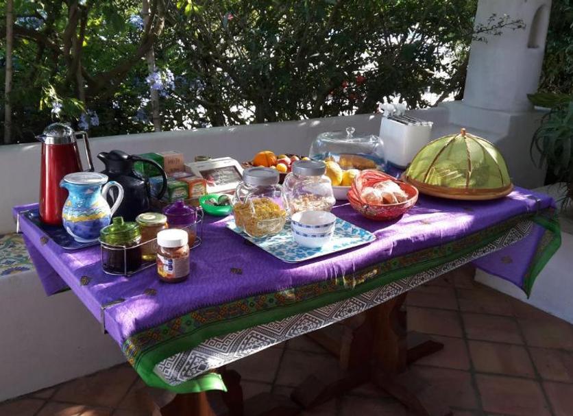 Balcó Foto
