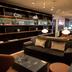 Sala d'estar