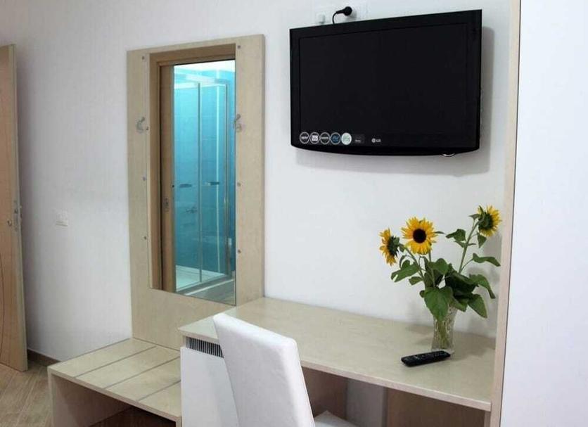 Serveis de l’habitació Foto