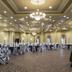 Sala de banquets