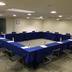 Sala de conferències