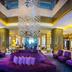 Sala d'estar