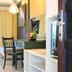 Serveis de l’habitació
