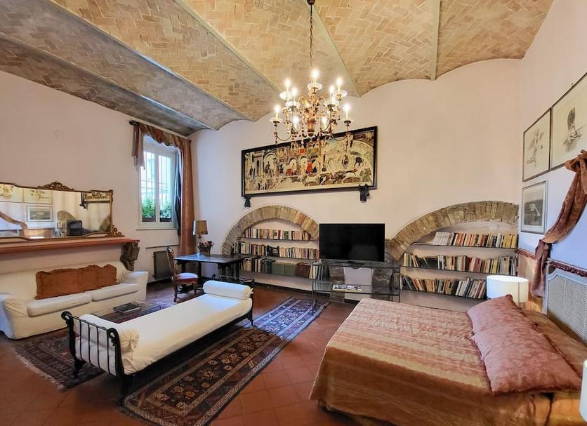 Sala Foto