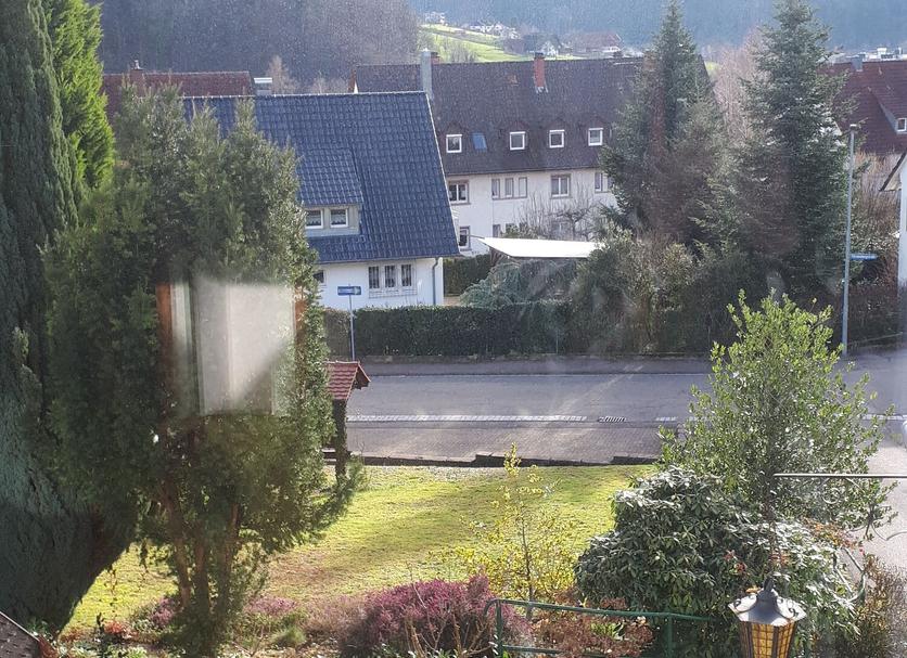Altres Foto