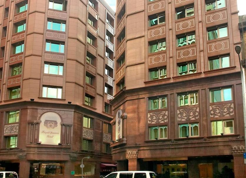Edifici Foto