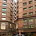 Edifici