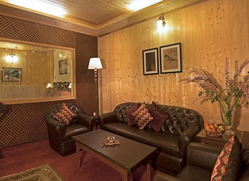 Sala Foto