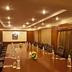Sala de conferències
