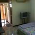 Habitació