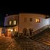 Edifici