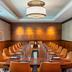 Sala de conferències