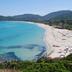 Platja
