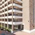 Edifici
