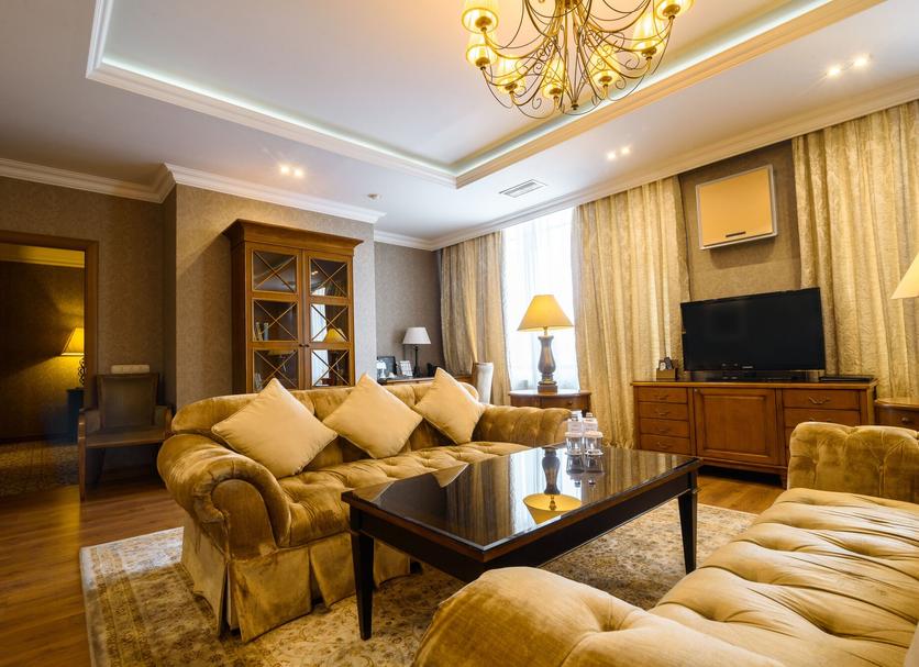 Sala Foto