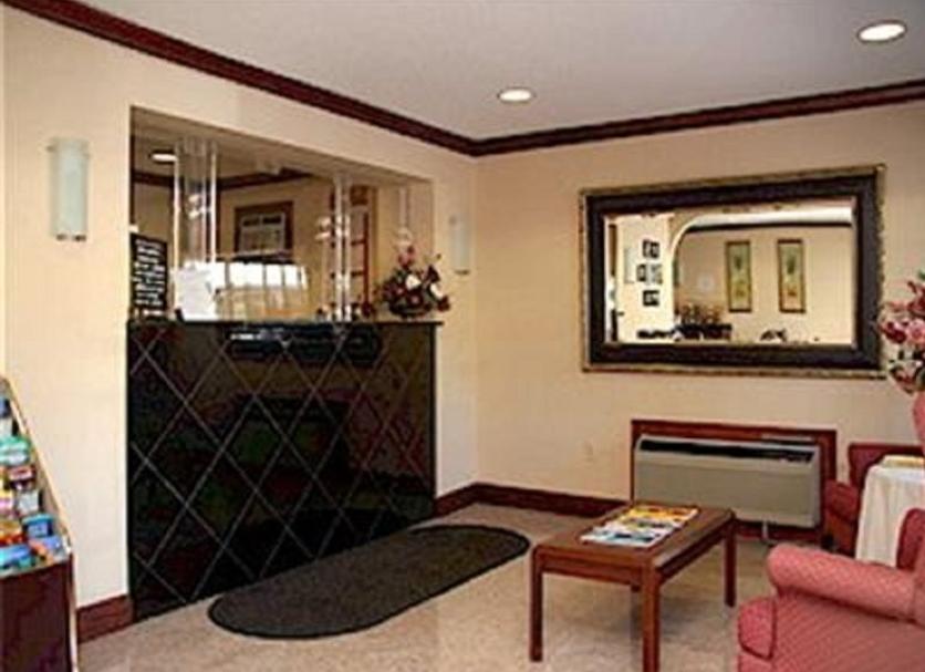 Recepció Foto