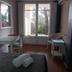 Habitació