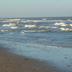 Altres