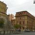 Altres