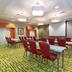 Sala de conferències