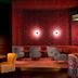 Sala d'estar