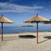 Platja