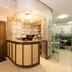 Recepció