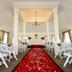 Sala de banquets