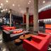 Sala d'estar
