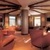 Sala d'estar