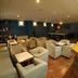 Sala d'estar