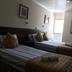 Habitació