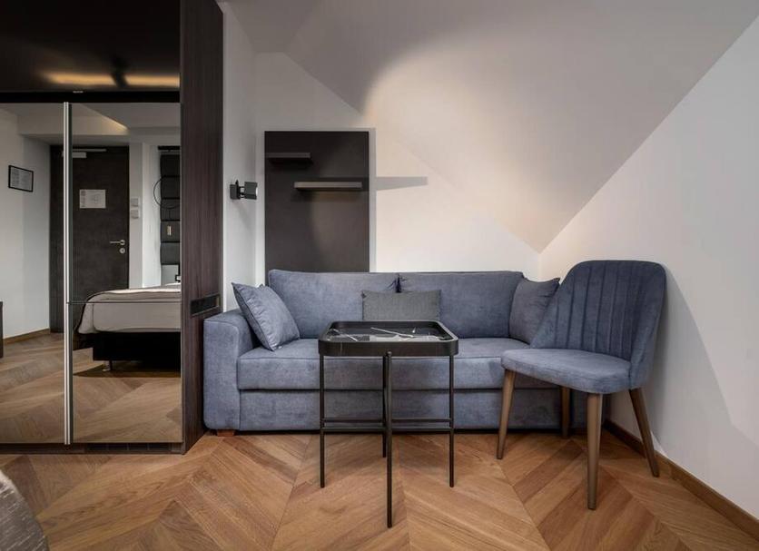 Sala Foto
