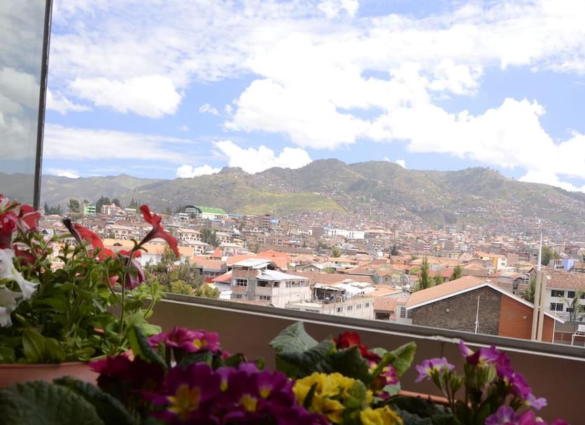 Balcó Foto