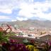 Balcó